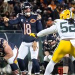 nfl-wild-card-betting:-packers-bears