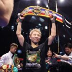 bold-predictions-for-2026:-inoue-top-p4p,-paul-vs.-ngannou,-taylor-retires