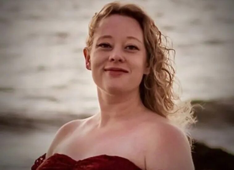 liberal-minnesota-woman-shot-&-killed-by-ice-was-a-“human-shield”-of-radical-left–-the-exact-same-scam-hamas-uses-on-the-people-of-gaza