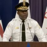 chicago-pd-chief-larry-snelling-issues-brutal-warning-to-leftist-mobs-targeting-ice-agents