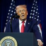 trump-admin-considers-sending-large-payments-to-every-greenland-resident-in-bid-to-acquire-the-island:-report