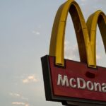 first-hilton,-then-marriot,-now-mcdonald’s:-companies-rush-to-embrace-ice-as-conservative-pressure-campaign-crushes-woke-workers