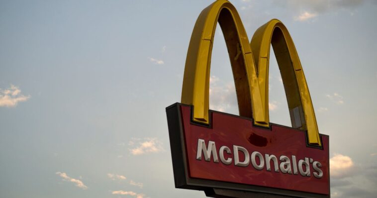 first-hilton,-then-marriot,-now-mcdonald’s:-companies-rush-to-embrace-ice-as-conservative-pressure-campaign-crushes-woke-workers