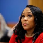 trump-turns-the-tables-on-fani-willis,-seeks-millions-after-her-rico-lawfare-case-fell-apart