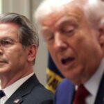 trump-admin-makes-huge-move-to-stop-us-taxpayers-from-funding-somali-terrorism