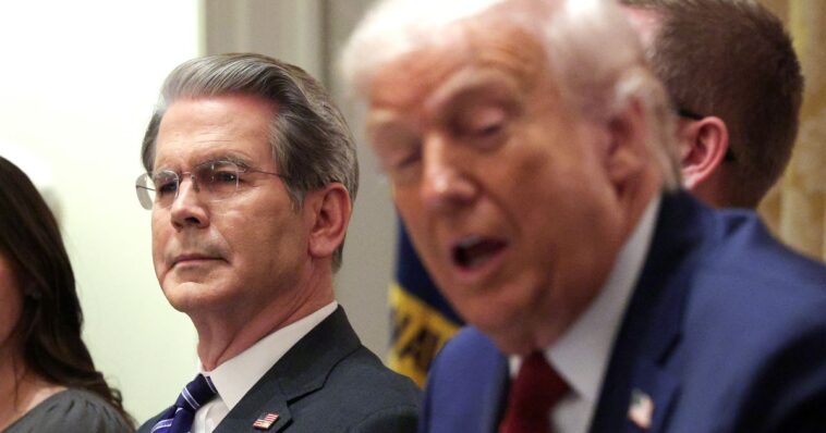 trump-admin-makes-huge-move-to-stop-us-taxpayers-from-funding-somali-terrorism