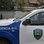 graphic-footage:-conservative-lawmaker-hit-in-head-by-homemade-mortar-like-explosive-as-extremists-ratchet-up-violence-in-honduras