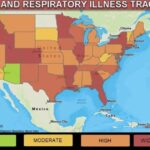 what-dr.-mccullough-recommends-for-this-year’s-‘super-flu’