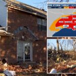 tornadoes-tear-across-mississippi-as-major-storm-threatens-millions-with-severe-weather,-flash-flooding
