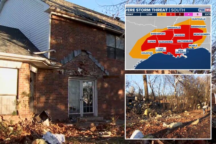 tornadoes-tear-across-mississippi-as-major-storm-threatens-millions-with-severe-weather,-flash-flooding