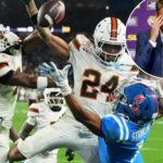 lane-kiffin-wanted-pass-interference-on-controversial-final-play-of-ole-miss-loss-to-miami