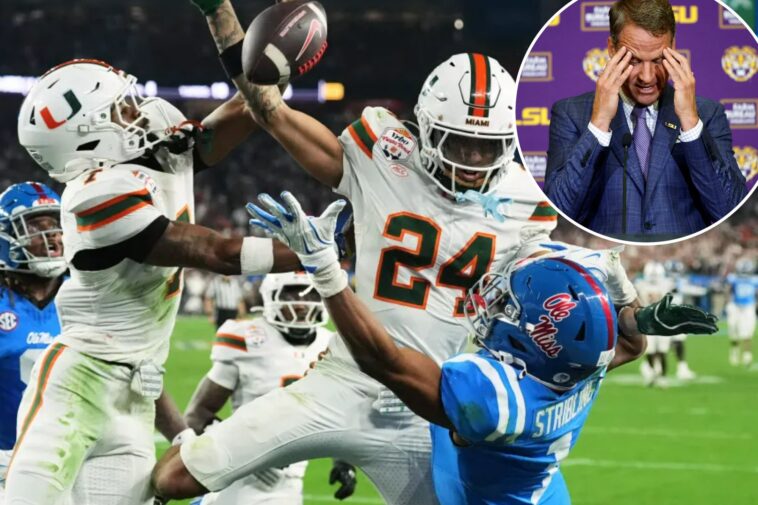 lane-kiffin-wanted-pass-interference-on-controversial-final-play-of-ole-miss-loss-to-miami