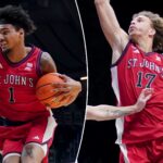 st.-john’s-unlocked-a-new-lineup-approach-—-why-it-should-be-blueprint-going-forward