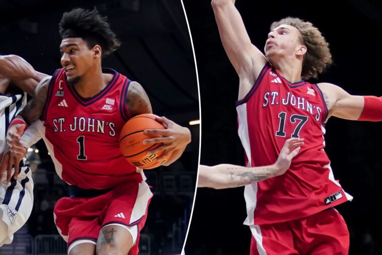st.-john’s-unlocked-a-new-lineup-approach-—-why-it-should-be-blueprint-going-forward