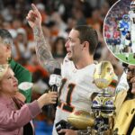 carson-beck-basks-in-‘best-feeling-i’ve-ever-had’-after-miami’s-thrilling-cfp-win-over-ole-miss