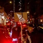 watch-—-crowd-chants-‘kristi-noem-will-hang’-at-nyc-protest