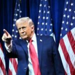 unemployment-falls-to-4.4%-as-economy-adds-50,000-jobs-in-december