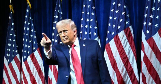 unemployment-falls-to-4.4%-as-economy-adds-50,000-jobs-in-december