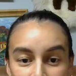 or-state-rep.:-don’t-know-what-happened,-but-know-cbp-shooting-‘excessive’,-they’ve-been-‘excessive’-before