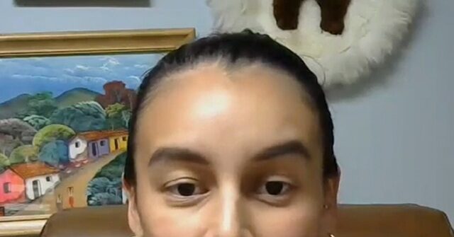 or-state-rep.:-don’t-know-what-happened,-but-know-cbp-shooting-‘excessive’,-they’ve-been-‘excessive’-before