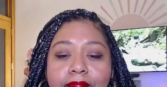 portland-city-councilor-on-if-it’s-a-problem-if-cbp-agents-were-attacked:-‘do-not-need-to-shoot-first-and-ask-questions-later’