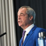 uk-debanking-reached-record-high-in-2025,-lingering-european-rules-blamed:-report