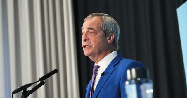 uk-debanking-reached-record-high-in-2025,-lingering-european-rules-blamed:-report