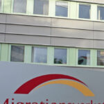 majority-of-sweden’s-migration-agency-staff-have-migrant-background:-claim