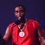 trump-says-no-pardon-for-sean-‘diddy’-combs