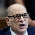 judge-sets-date-for-harvey-weinstein’s-third-trial-for-same-rape-charge