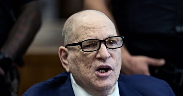 judge-sets-date-for-harvey-weinstein’s-third-trial-for-same-rape-charge