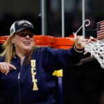 ucla-women’s-basketball-coach-instilling-community-impact-amid-college-sports-changes