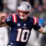 nfl-wild-card-weekend:-what-to-know-about-the-upcoming-games