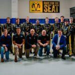 ram,-kaulig-racing-team-up-with-dana-white-for-unique-nascar-reality-series-to-chose-truck-series-driver
