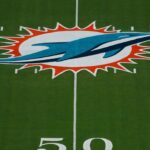 sources:-fins-closing-gm-deal-with-pack’s-sullivan