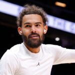 young-writes-hawks-farewell,-embraces-wiz-move