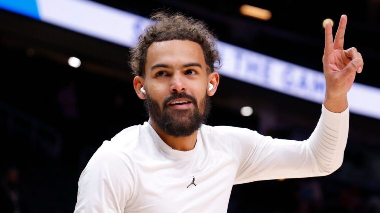 young-writes-hawks-farewell,-embraces-wiz-move