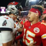 how-the-world-looked-the-last-time-mahomes,-brady-or-peyton-manning-weren’t-in-playoffs