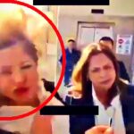 shock-video:-leftist-thug-throws-explosive-device,-strikes-honduras-congresswoman-smack-in-the-head-–-conservative-politician-suffers-serious-injuries