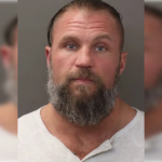 vivek-ramaswamy’s-bodyguard-arrested-on-federal-drug-trafficking-charges