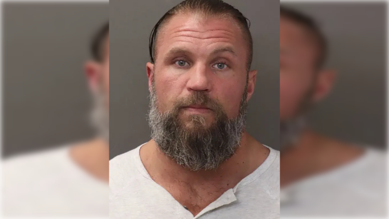 vivek-ramaswamy’s-bodyguard-arrested-on-federal-drug-trafficking-charges