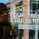 us-job-growth-stuck-in-slow-gear-in-december;-unemployment-rate-dips-to-4.4%