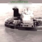 us.-coast-guard-seizes-another-‘ghost-ship’-trying-to-evade-american-blockade