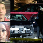 illegal-criminals-released-into-us-by-biden-admin-id’d-as-portland-tren-de-aragua-gangbangers-shot-while-trying-to-mow-down-feds