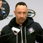 dolphins-hire-new-gm-with-intriguing-john-harbaugh,-giants-wrinkle