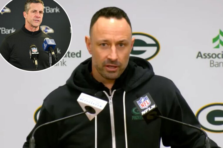 dolphins-hire-new-gm-with-intriguing-john-harbaugh,-giants-wrinkle