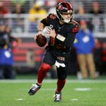 fanduel-sportsbook-promo-code:-bet-$5,-get-$300-in-bonus-bets-for-the-nfl-playoffs