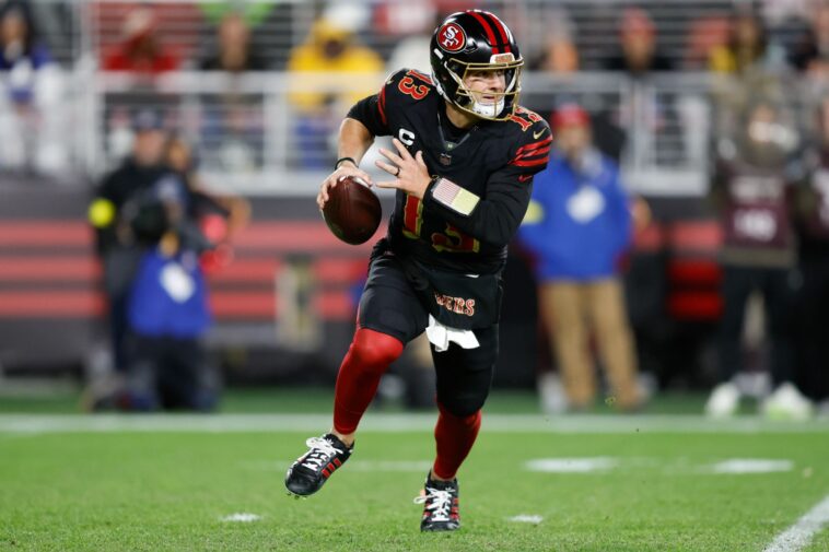 fanduel-sportsbook-promo-code:-bet-$5,-get-$300-in-bonus-bets-for-the-nfl-playoffs