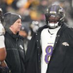 ravens’-todd-monken-blames-himself-for-lamar-jackson’s-struggles-that-preceded-john-harbaugh-axing