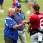 what-brian-daboll-is-telling-coaches-about-giants’-opening,-jaxson-dart